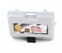 PORTA POWER REPAIR KIT