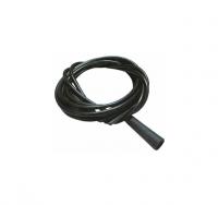 Trose kanalizacijos tīrīšanai 5,0 m