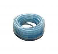 Шланг технический 