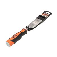 FASTER TOOLS Kalts 38