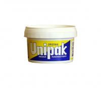 BLĪVĒJAMĀ паста 360g