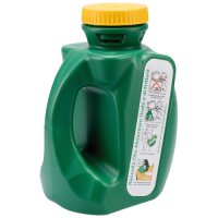 Lietotas cepamās eļļas tvertne 3,5 l — Olí