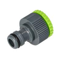 FORESTER krāna adapteris 1/2" - 3/4" 1