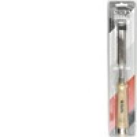 Galdnieku kalts 8 mm