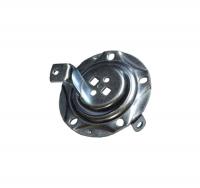 Flancis 150-200 L ūdens sildītājiem (150L-200L)