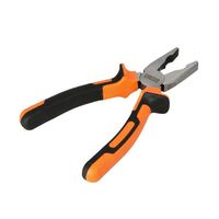 FASTER TOOLS Combination pliers 200