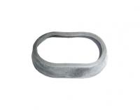 Blīve AR 5R 50-100 L