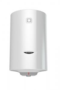 Boiler 80 L PRO1 R 80VTD
