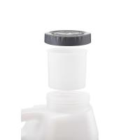 Universālā uzpildes kanna – 10l