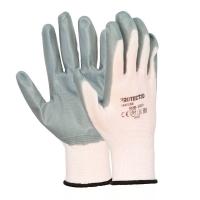 PROTECT2U cimdi GREY LINE R9 kulons
