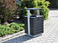 Axel iii grozs 60 L