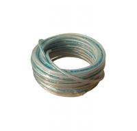 Шланг технический  