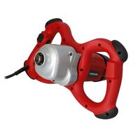TRESNAR rokas mikseris 1800 W