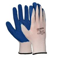 PROTECT2U cimdi BLUE LINE R8 kulons