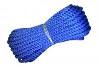 "Lina PP" IGLOWA "" 10MM 10M