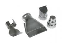 Priedai prie feno techninio  4 vnt.
