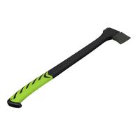 FORESTER Skaldāmais cirvis 2350 g