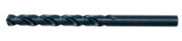 Twist urbis metalam HSS-G, 9.5 mm, 5 gb