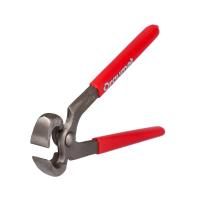 DRAUMET Nail pincers 160