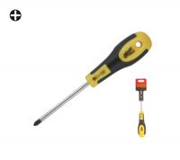 Atsuktuvas  PH 2 x 40 mm
