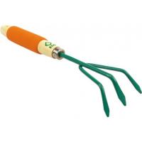 Kultivatorius  330 mm
