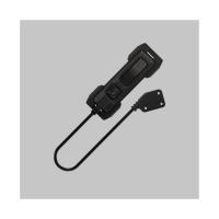 Armytek Parma C2 Pro profesionāls ieroča lukturis