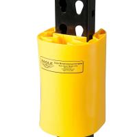 1700SG-Rack Guard-Eagle Yellow
