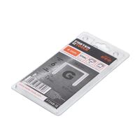 FASTER TOOLS Skavas Type G 1000gab 6