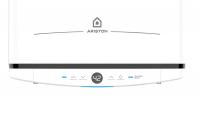 Boiler, VELIS 50 L, VLS 50