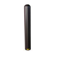 1730FL-Original HDPE Bumper Post Sleeves-Eagle