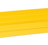 1630BB-Biudžeto baseinai-Eagle Yellow