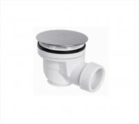 Sifons universalijų 90 x 40mm