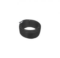 PE Труба  32x3.0