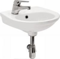 IZLIETNE EKO 600x460 AR CAUR.