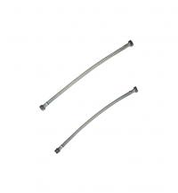 LOK.PIEV.GĀZ. 1.50M FS