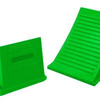 UC1000F-UC sērijas vispārējas nozīmes fluorescējošas riteņu ķīļi-dambrete UC sērijas vispārējas nozī