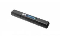 Dinamometriskā atslēga 1/2'', 42-2100 Nm