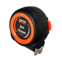 FASTER TOOLS Mērlente 5m 19mm