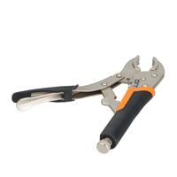 FASTER TOOLS Locking pliers 250