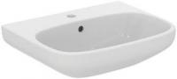 Kriauklė I.LIFE A Ideal Standard 55X44