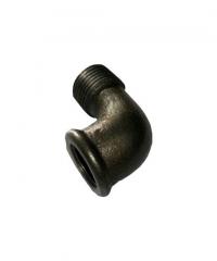 Likums 1 "1/2 MF Melno taikos.