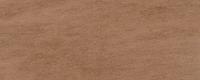 Sienas flīzes MILOS Beige 20x50