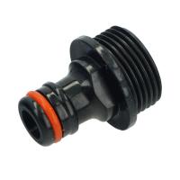 FORESTER nipelis ar ārējo vītni 3/4"