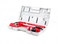 PORTA POWER REPAIR KIT