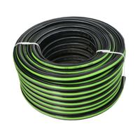 FORESTER dārza šļūtene 4 slāņu 50 3/4"