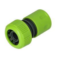 FORESTER ātrais savienotājs 3/4" 1