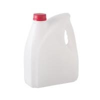 Apgaismota tvertne - 3 l