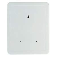 Atslēgu kastes 30 — (245x85x300 mm)