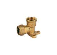 . Likums SIEN.1 / 2 "x10 KAP.