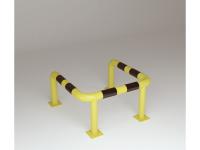 Bamperi ur-4 50x50x30cm